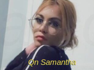Qn_Samantha