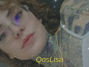 QosLisa