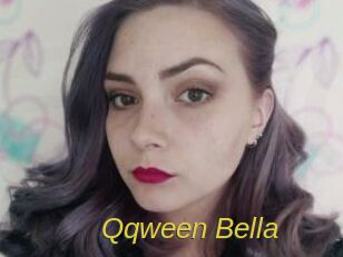 Qqween_Bella