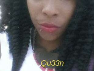 Qu33n