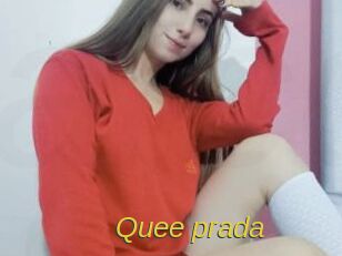 Quee_prada