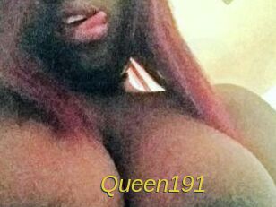 Queen191