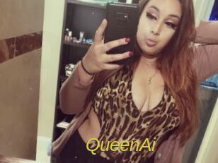 QueenAi