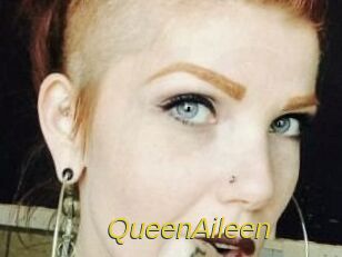 QueenAileen