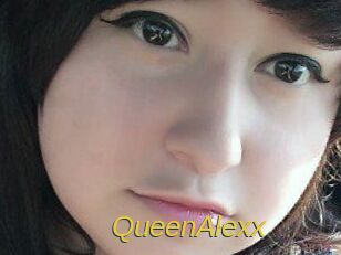 QueenAlexx