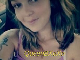 QueenB_XoXo