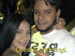 QueenB_and_KingL