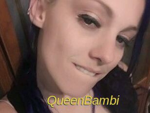 QueenBambi