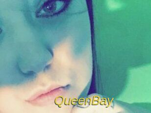 QueenBay