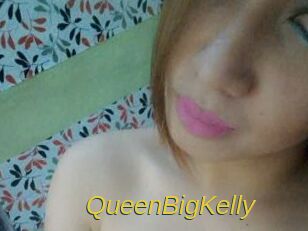QueenBigKelly
