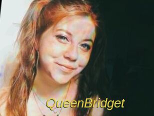 QueenBridget