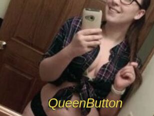 QueenButton