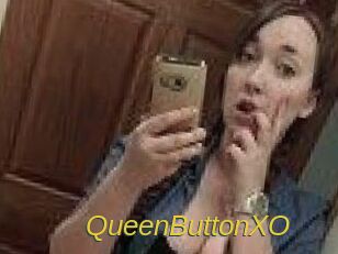 QueenButtonXO