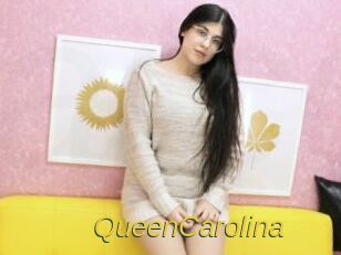 QueenCarolina