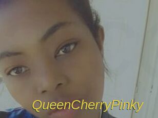QueenCherryPinky