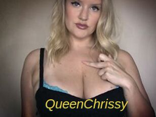 QueenChrissy