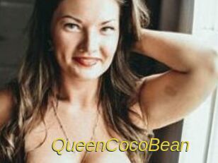 QueenCocoBean