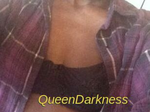 QueenDarkness Archive DVD ORG