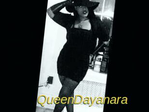 QueenDayanara
