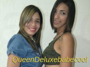 QueenDeluxe_babecool