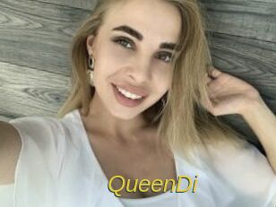 QueenDi