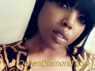 QueenDiamond_cca