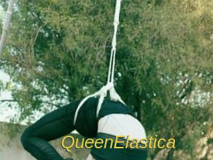 QueenElastica