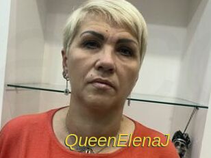 QueenElenaJ