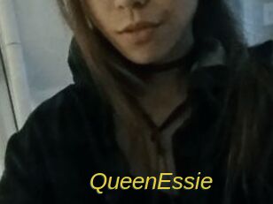 QueenEssie