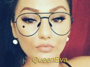 QueenEva