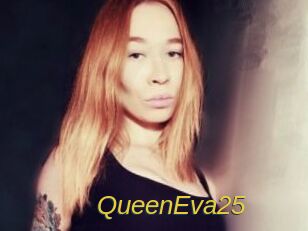 QueenEva25