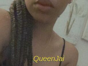 QueenJai