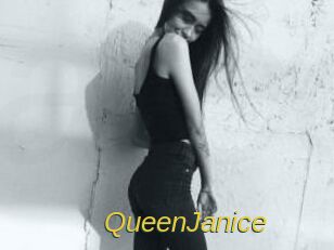 Queen_Janice_