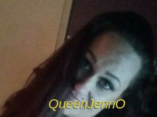 QueenJennO