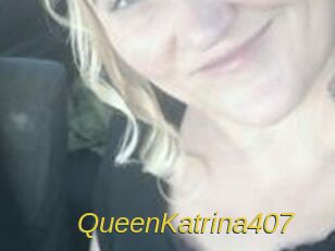 QueenKatrina407