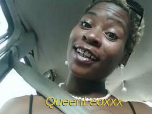 QueenLeo_xxx
