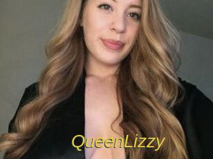 QueenLizzy