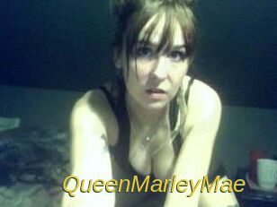 QueenMarleyMae