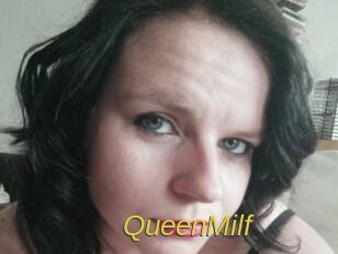 QueenMilf Archive DVD ORG