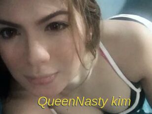 QueenNasty_kim