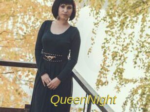 QueenNight