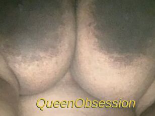 QueenObsession