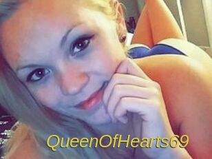 QueenOfHearts69