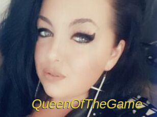 QueenOfTheGame