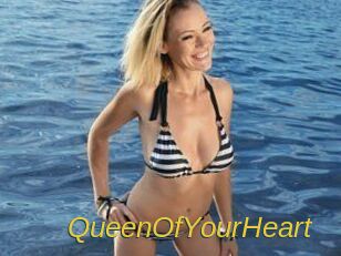 QueenOfYourHeart