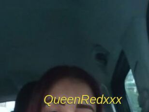 QueenRedxxx
