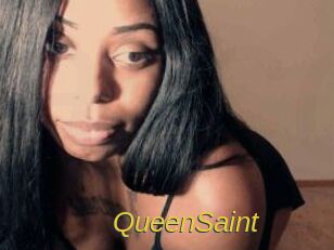 QueenSaint