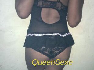 QueenSexe
