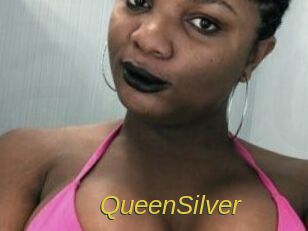 QueenSilver