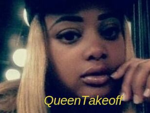 Queen_Takeoff